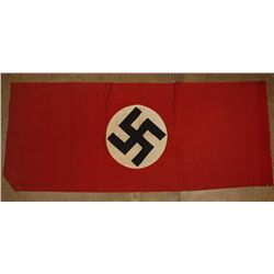 Nazi Flag