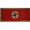 Image 1 : Nazi Flag