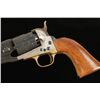 Image 2 : Pietta 1860 Army Cal: .44 SN: 51932