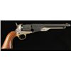 Image 3 : Pietta 1860 Army Cal: .44 SN: 51932