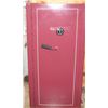 Image 1 : Gun Safe