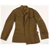 Image 1 : WWI US Flight Service Wool Tunic with Original