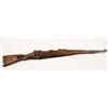 Image 1 : Mauser Mdl 98 Cal 8X57 SN:9450V