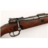 Image 2 : Mauser Mdl 98 Cal 8X57 SN:9450V
