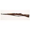 Image 3 : Mauser Mdl 98 Cal 8X57 SN:9450V