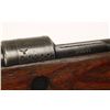 Image 4 : Mauser Mdl 98 Cal 8X57 SN:9450V