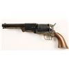 Image 2 : Replica Arms 2nd Model Dragoon Cal: .44 SN: 1212