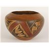 Image 1 : Vintage Acoma Pot