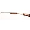 Image 1 : Browning Gold Hunter 12 Ga. SN113NN22823