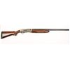 Image 2 : Browning Gold Hunter 12 Ga. SN113NN22823