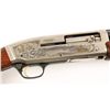 Image 3 : Browning Gold Hunter 12 Ga. SN113NN22823