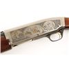 Image 4 : Browning Gold Hunter 12 Ga. SN113NN22823