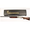 Image 5 : Browning Gold Hunter 12 Ga. SN113NN22823
