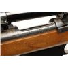 Image 2 : Argentine Mauser Mdl 1891 Cal 7.65X53 SN:M8909