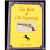 Image 1 : The Book of Colt Engraving