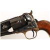 Image 4 : Uberti 1860 Army Cal: .44 SN: A5135