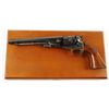 Image 5 : Uberti 1860 Army Cal: .44 SN: A5135