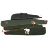 Image 1 : Lot of Four Soft Rifle Cases