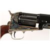 Image 3 : Colt Blackpowder 3rd Dragoon Cal: .44 SN: 36334