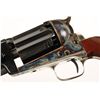 Image 4 : Colt Blackpowder 3rd Dragoon Cal: .44 SN: 36334