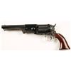 Image 5 : Colt Blackpowder 3rd Dragoon Cal: .44 SN: 36334