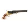 Image 3 : Pietta New Model Army Cal: .44 SN: 359867