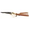 Image 2 : Pietta 1860 Army Cal: .44 SN: 34191