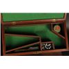 Image 2 : Lot of 6 handgun Boxes