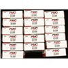 Image 2 : Lot of PMC 223 Remington Ammunition