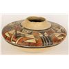 Image 1 : Unsigned Ceramic Native American Pot