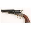 Image 2 : Replica Arms 1848 Baby Dragoon Cal: .31 SN: 4376