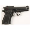 Image 2 : Beretta 84FS Cheetah Cal: .380 ACP SN:H30296Y