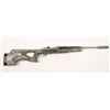 Image 1 : Ruger Target Ranch Rifle Cal:.223 SN: 582-63574