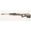 Image 2 : Ruger Target Ranch Rifle Cal:.223 SN: 582-63574