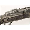 Image 5 : Ruger Target Ranch Rifle Cal:.223 SN: 582-63574