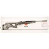 Image 6 : Ruger Target Ranch Rifle Cal:.223 SN: 582-63574