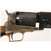 Image 2 : Uberti Tucker & Sherrard Cal: .44 SN: 00969