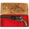 Image 3 : Uberti Tucker & Sherrard Cal: .44 SN: 00969
