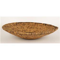 Pima Utility Basket