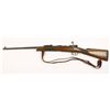 Image 2 : Mauser Spanish Cal: 7X57mm SN: Y6354
