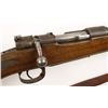 Image 3 : Mauser Spanish Cal: 7X57mm SN: Y6354