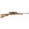 Image 1 : Winchester 100 Cal: 308 SN: 98602