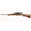 Image 2 : Winchester 100 Cal: 308 SN: 98602