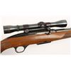 Image 3 : Winchester 100 Cal: 308 SN: 98602