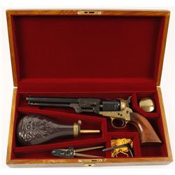 F.A.R.A. Griswold & Gunnison Cal: .36 SN: 546