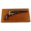 Image 4 : F.A.R.A. Griswold & Gunnison Cal: .36 SN: 546