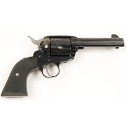 Ruger New Vaquero Cal: .45 Colt 510-73482