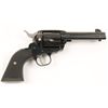 Image 1 : Ruger New Vaquero Cal: .45 Colt 510-73482