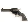 Image 2 : Ruger New Vaquero Cal: .45 Colt 510-73482