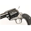Image 3 : Ruger New Vaquero Cal: .45 Colt 510-73482